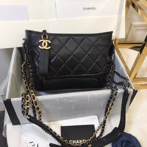 Chanel Bag 136